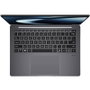 Asus ExpertBook P3 PM3406CKA-NZ1003 Ryzen AI 7 350 16GB 512GB SSD 14 la Gris